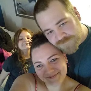 Meet your Posher, Chance